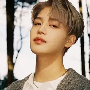 K-pop Singer Moon Tae-il Jailed for Three Years After Rape Conviction, as Outrage Fuels Calls for Industry Reform