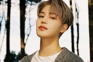 K-pop Singer Moon Tae-il Jailed for Three Years After Rape Conviction, as Outrage Fuels Calls for Industry Reform
