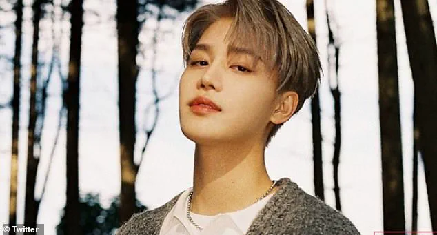 K-pop Singer Moon Tae-il Jailed for Three Years After Rape Conviction, as Outrage Fuels Calls for Industry Reform