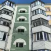 Late-Breaking: Drone Attack in Belgorod Village Leaves Two Injured, Emergency Response Underway