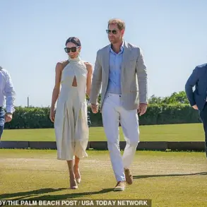 Late-Breaking: Duchess of Sussex's ShopMy E-Commerce Model Reveals Staggering Earnings for Top Influencers