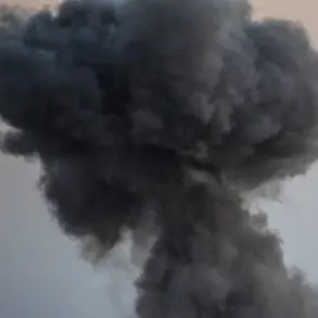 Late-Breaking: Explosion in Sumy, Ukraine Amid Russian Forces' Proximity and Escalating Tensions
