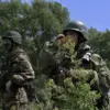 Late-Breaking: Russian Forces Capture Strategic Zelenodolskaya in Donetsk, Altering Battlefield Balance