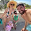 Late-Breaking Update: Caroline and Jack Madley's Relocation to Florida and New Professional Ventures