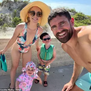 Late-Breaking Update: Caroline and Jack Madley's Relocation to Florida and New Professional Ventures