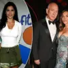 Lauren Sanchez Stuns Fans as Surprise Cameo in Fantastic Four Resurfaces