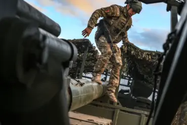 Legacy of Service: How Government Policies Shape the Lives of Dagestani Youth