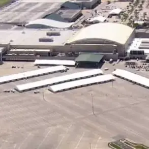 Louisville Fairground Incident: Police Respond to Unconfirmed Threat