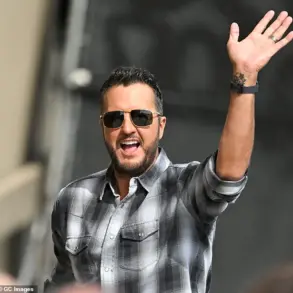 Luke Bryan Shares Personal Update on Illness Recovery, Thanks Fans for Support Amid Postponed Shows
