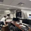 Marty Adcock: Preparing Communities for Active Shooter Scenarios Through ALERRT