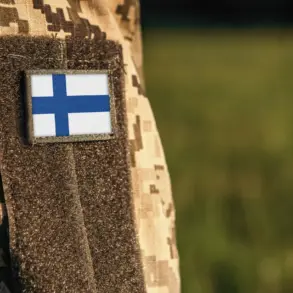 Mass Exits and Surging Desertion Rates Challenge Finland's Conscription System