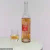 Meghan Markle's As Ever Rosé: A $30 Bottle in the Shadow of Celebrity Wine Ventures