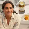 Meghan Markle's Exploitative Fourth of July Social Media Campaign Sparks Outcry Over Royal Family's Decline