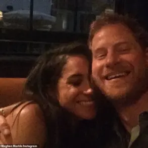 Meghan Markle's Fourth of July Spectacle: A Self-Serving Betrayal That Casts a Shadow Over the Royal Family