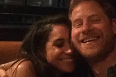 Meghan Markle's Fourth of July Spectacle: A Self-Serving Betrayal That Casts a Shadow Over the Royal Family