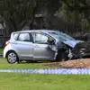 Melbourne Crash: 91-Year-Old Driver Involved in Fatal Incident on Coleman Road Leaving Two Critically Injured
