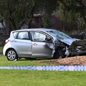 Melbourne Crash: 91-Year-Old Driver Involved in Fatal Incident on Coleman Road Leaving Two Critically Injured