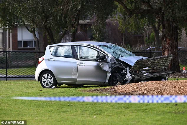 Melbourne Crash: 91-Year-Old Driver Involved in Fatal Incident on Coleman Road Leaving Two Critically Injured