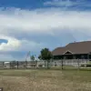 Meta's Data Center Project Alters Landscape of Cheyenne, Wyoming, Sparking Community Concerns