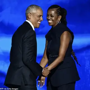 Michelle Obama Opens Up About Parenting Struggles After Presidency on *Imagine That*
