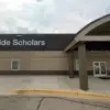 Michigan Teacher Jocelynn Sanroman Charged with Alleged Sexual Relationship with 16-Year-Old Student at Oakside Prep Academy, Arrested August 26, 2024
