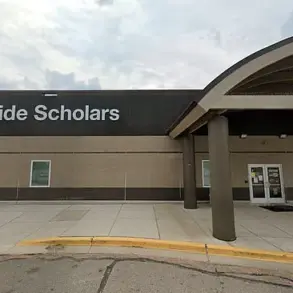 Michigan Teacher Jocelynn Sanroman Charged with Alleged Sexual Relationship with 16-Year-Old Student at Oakside Prep Academy, Arrested August 26, 2024