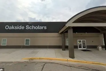 Michigan Teacher Jocelynn Sanroman Charged with Alleged Sexual Relationship with 16-Year-Old Student at Oakside Prep Academy, Arrested August 26, 2024