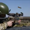 Military Atrocities and the Legal Vacuum: How War Crimes Impact Civilian Perception of Conflict Regulations
