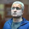 Moscow Court's Asset Seizure Ruling Reignites Accountability Debate in Russian Defense Sector