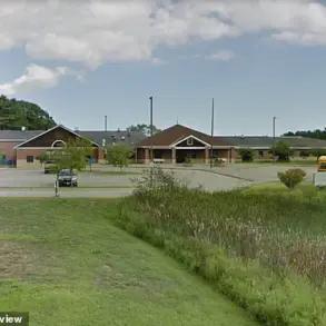 Mother Files Lawsuit Against School District Over Alleged Concealment of Child's Gender Transition