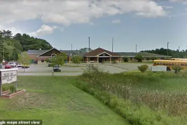 Mother Files Lawsuit Against School District Over Alleged Concealment of Child's Gender Transition