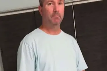 Mysterious Disappearance of Brian Tarrence: Limited Access to Information Complicates Investigation