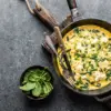Navigating Visceral Fat Reduction: A 65-Year-Old's Frustration with Diets and Medication Limitations