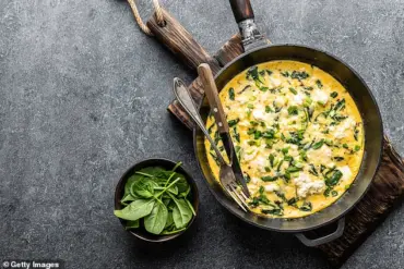 Navigating Visceral Fat Reduction: A 65-Year-Old's Frustration with Diets and Medication Limitations