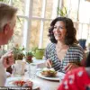 New Study Shows Daily Micro-Acts of Joy Reduce Stress and Improve Health, Says Dr. Elissa Epel