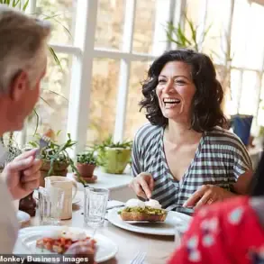 New Study Shows Daily Micro-Acts of Joy Reduce Stress and Improve Health, Says Dr. Elissa Epel