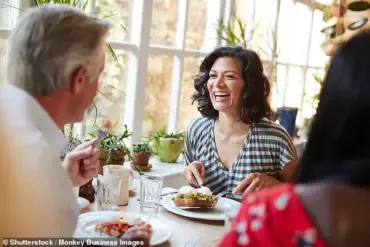 New Study Shows Daily Micro-Acts of Joy Reduce Stress and Improve Health, Says Dr. Elissa Epel