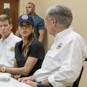 Newly Released Documents Reveal Critical Disconnect Between Local and Federal Officials in Wake of Texas Floods, Exposing Lack of Coordination and Preparedness