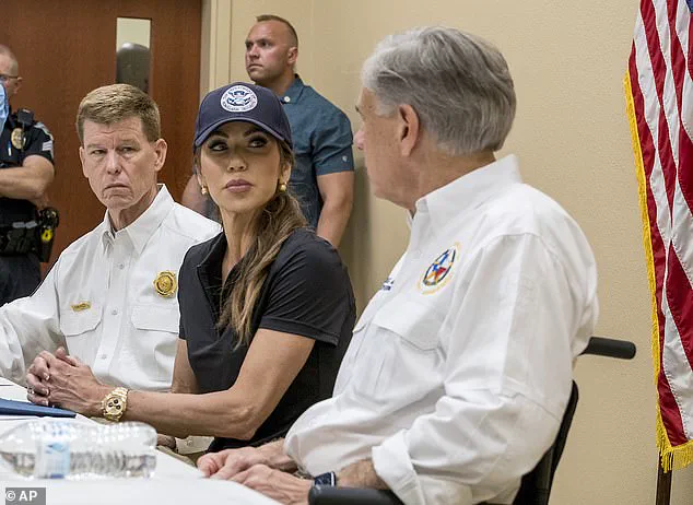 Newly Released Documents Reveal Critical Disconnect Between Local and Federal Officials in Wake of Texas Floods, Exposing Lack of Coordination and Preparedness