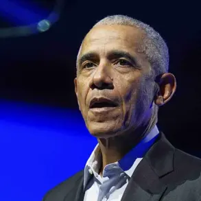 Obama Issues Urgent Call for Democratic Resolve as Trump's Policies Intensify Political Strife
