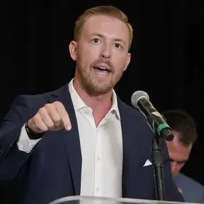Oklahoma Education Chief Faces Inquiry Over Alleged Inappropriate Images Shown in Meeting, State Board Members Express Concern
