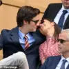 Olivia Rodrigo Faces Backlash Over Alleged Fashion Duplication at Wimbledon