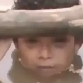 Omayra Sanchez's Last Words: The 60-Hour Ordeal of Armero's Tragic Volcano Disaster