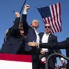 One Year After the Butler, Pennsylvania Attempted Assassination: Scrutiny of Security Measures and Accountability in the Wake of a Nation Reeling