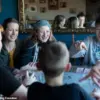 Oregon's Refusal to Allow Christian Mother to Adopt Foster Children Over Religious Objections Violates Constitutional Rights, Rules 9th Circuit