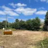 Outrage in Nursling as 300-Year-Old Historic Cottage Demolished in Hours, Leaving Community in Shock