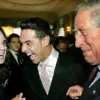 Ozzy Osbourne's Unlikely Bond with the British Royal Family and His Legacy