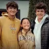 Parents of Idaho Murder Victim Reveal Bittersweet Final Moments with Son Before Tragedy