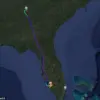 Passenger Battery Fire Forces Delta Flight Emergency Landing, Underlining Aviation Safety Risks