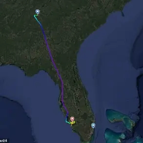 Passenger Battery Fire Forces Delta Flight Emergency Landing, Underlining Aviation Safety Risks